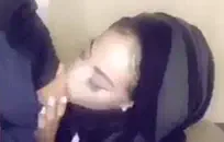 سأضاجعها بشدة لدرجة أنها لن تكون قادرة على المشي بشكل مستقيم لمدة أسبوع