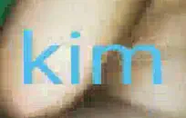 آرتشر هنتاي هو المزود الأمثل لخدمة الغرف، وهو على استعداد لتزويدك بكل ما تحتاجه لإشباع جوعك وعطشك