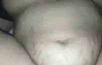 أريد أن يمارس الجنس معك بشدة يا عزيزي