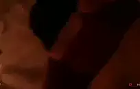 الهواة جبهة تحرير مورو الإسلامية اللسان نائب الرئيس والكلب اللسان xxx أسلوب هزلي.