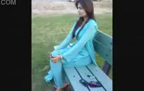 الشباب في سن المراهقة وقحة الملاعين بوسها و cums على كاميرا ويب.