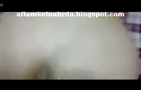 الشباب فتاة في سن المراهقة الهواة استمناء مع دسار ويئن بجد.