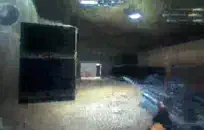 امرأة سمراء في سن المراهقة مارس الجنس في الهواء الطلق من قبل ديك كبيرة مع شاعر المليون ضخمة.