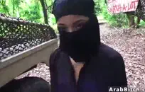 Titty سخيف عاهرة بريطانية ساخنة ، إنها ساخنة جدًا